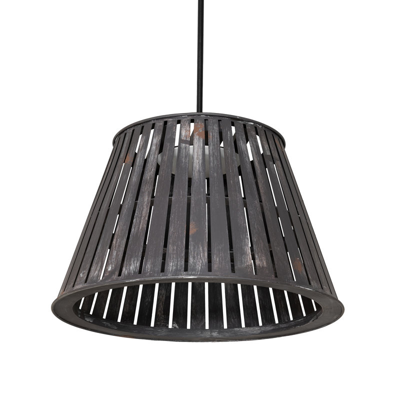 LED Pendant