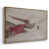 Gold Floater Framed Canvas is out of stock