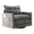 Grey est en rupture de stock