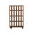 Annalissa Dasher Open Office Bookcase
