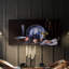 Moody Still Life IV - Toile tendue avec châssis - Prêt à accrocher-67929458