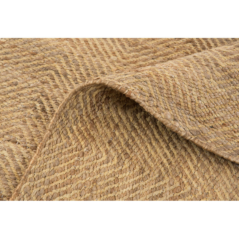 Rebekah Indoor Rug, Square 8'