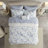 Madison Park Essentials Sofia Blue Reversible 6-Piece Twin Bed-in-a-Bag Comforter Set with Bed Sheets-1928078917-1935249591
