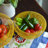 Ishtar Metal Decorative Bowl 2-594669003