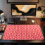 Polyester Desk Pad-872331801