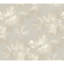 Floral Peel & Stick Wallpaper Roll-1714367297