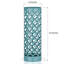 Porte-parapluies Abderahmane-134425168