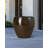 Cynae Handmade Ceramic Pot Planter-1823382737
