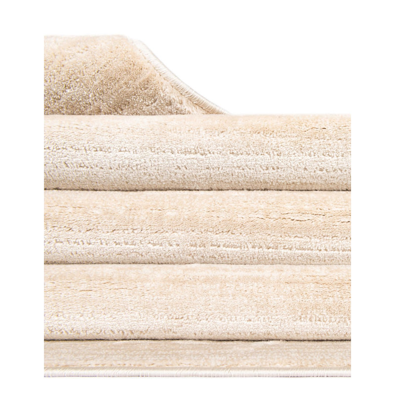 Teydgha Jill Zarin Madison Avenue Uptown Rug, Rectangle 8' x 10'