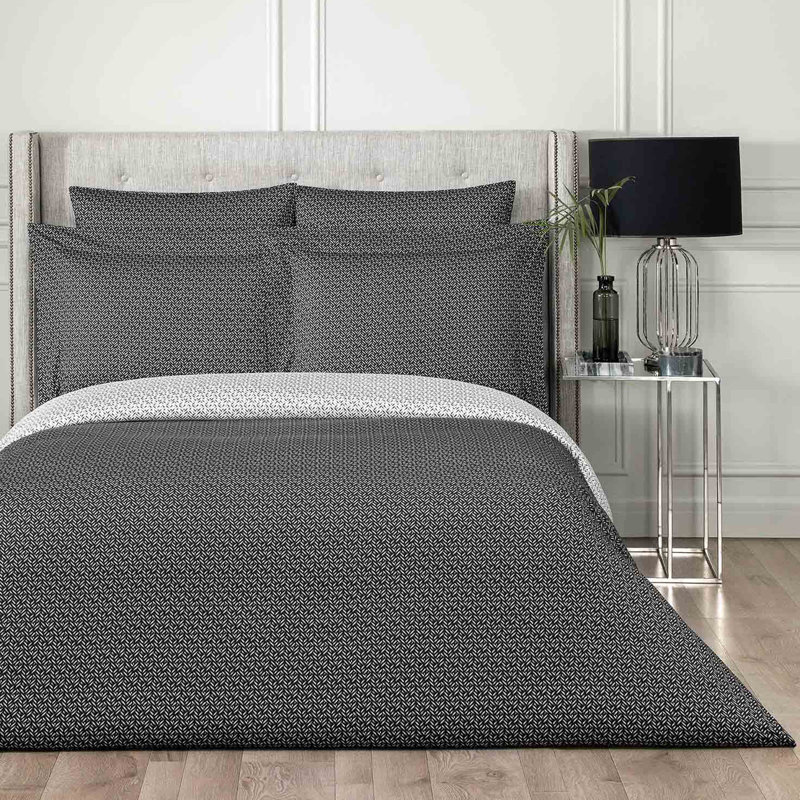 Bedding, Full / Double