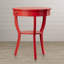 Table de bout avec 3 pieds Joanna-15418970