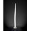 Carnbore 106cm Novelty Floor Lamp
