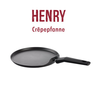 Rohe Germany Non Stick 1 -Piece