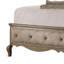 Lit standard capitonné Ulen-885902495