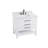 36 inch Single Bathroom Vanity_Modern_VF60536-BS-908581066