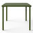 6-Person Outdoor Rectangular Dining Set-124927505