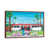 Classic Brown Wood Framed is unavailable