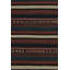 One-of-a-Kind Hand Knotted Area Rug