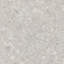 Carreau en porcelaine mate Pantheon Terrazzo 24 po x 24 po-120789078