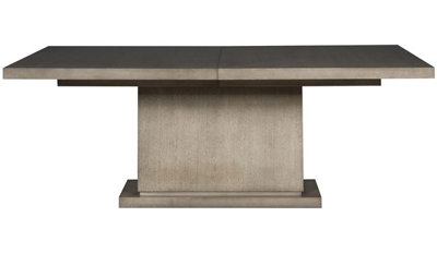 Bradford By Michael Weiss Dining Table