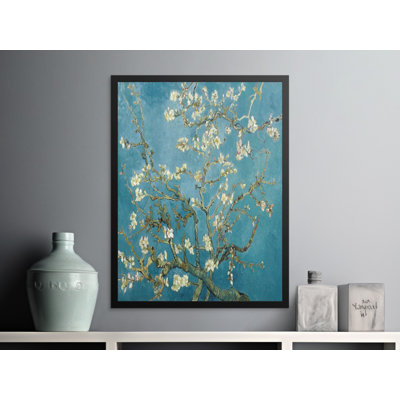Dougherty Print