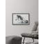 Skydancer by Marmont Hill - Single Picture Frame Painting-1337084244