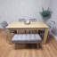 Savarna 6 -Person Dining Set-938078201-938078203-972342248