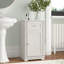 Palace Bathroom Cabinet-29350936