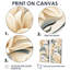 Driftwood Elegance-1359786900-1359786901-1359786902