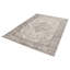 Eichler Oriental Area Rug-43249719
