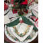Jingle Bells Forest NR P/4-724135041