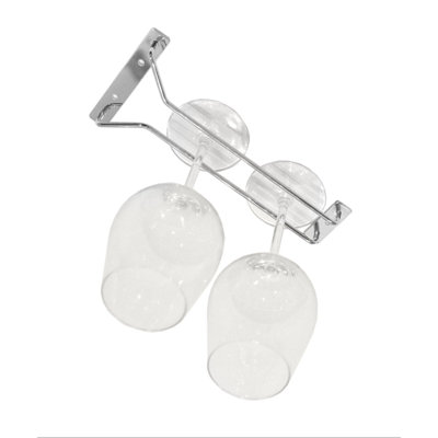 Prannoy Organiser Hooks