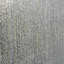 Papier peint gris, gris, argent, naturel, terre véritable, terre de Mica