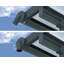 Olympia Awning-24854927-25321200