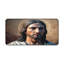 Polyester Desk Pad-596743018