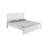 Arranda Solid Wood Bed-1845967720-1845967723