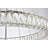 Maart Chandelier-773218714-725851859