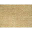 Tapis de bain antidérapant en nylon doux Mccluney-353346014-270471146