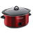 Crock-pot 7 Qt. Slow Cooker