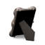 Ripple Frame-117444747-117444725-117444744