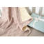 Cotton Baby Blanket