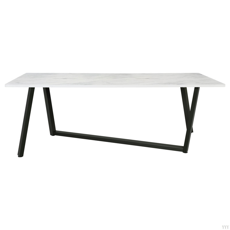 Table de salle à manger Vesper