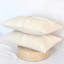 Coussin décoratif en micro suède, coussin en faux suède (paquet de 2)-106208109-108988544-106208108