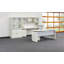 Bureau Medina Series-955352264-955352262