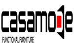 Casamode Functional Furniture Logo
