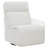 Parc Leather Power Recliner