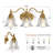 3-Light Modern Bathroom Vanity Wall Light-1076761005