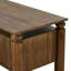 Bureau de direction Wingate Daphnee
