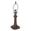 Lamp Base