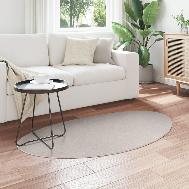Rugs Sand Non-Slip Area Rug, Polyester, Novelty 80 x 150 cm